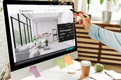 AP KODE- Tworzenie Stron Gdańsk